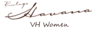 VH Women