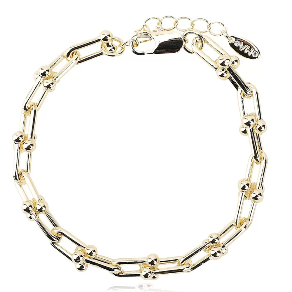 Vintage Havana ALEXA BRACELET