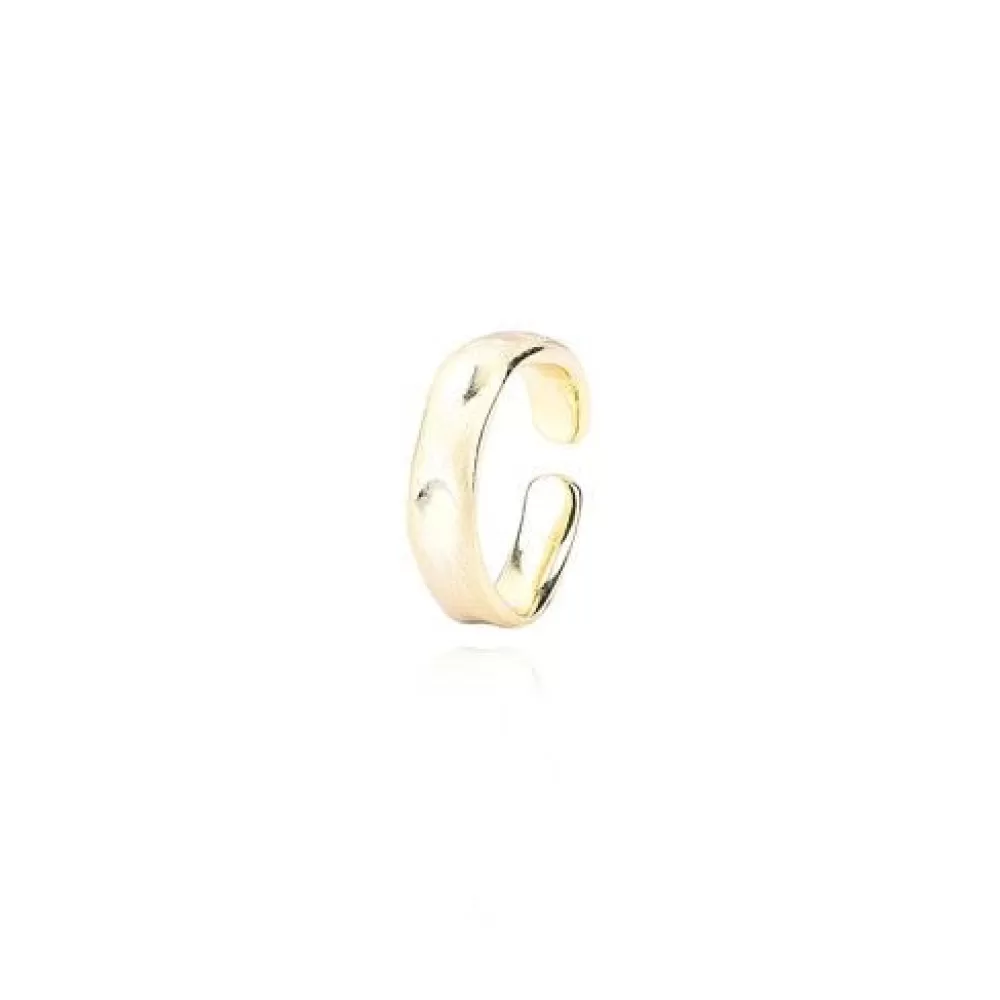 Vintage Havana ALIZA RING