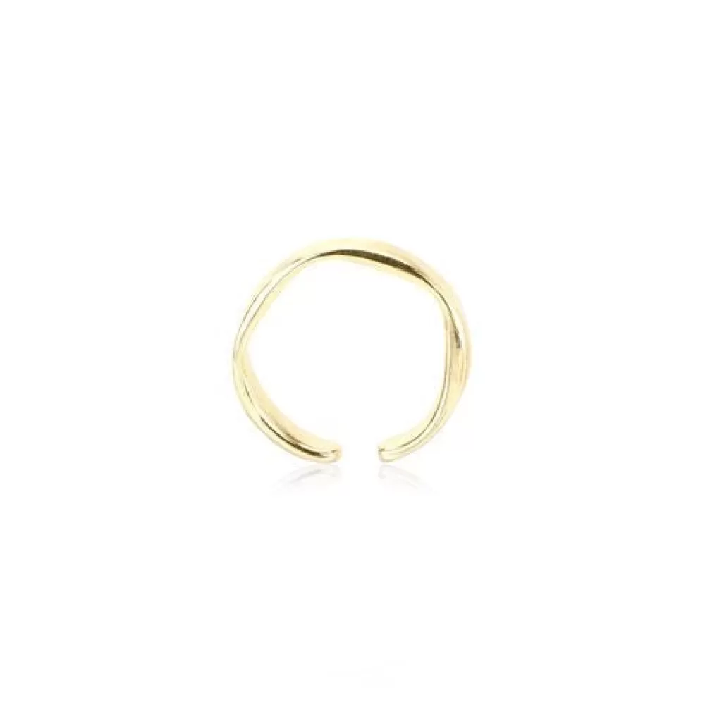 Vintage Havana ALIZA RING