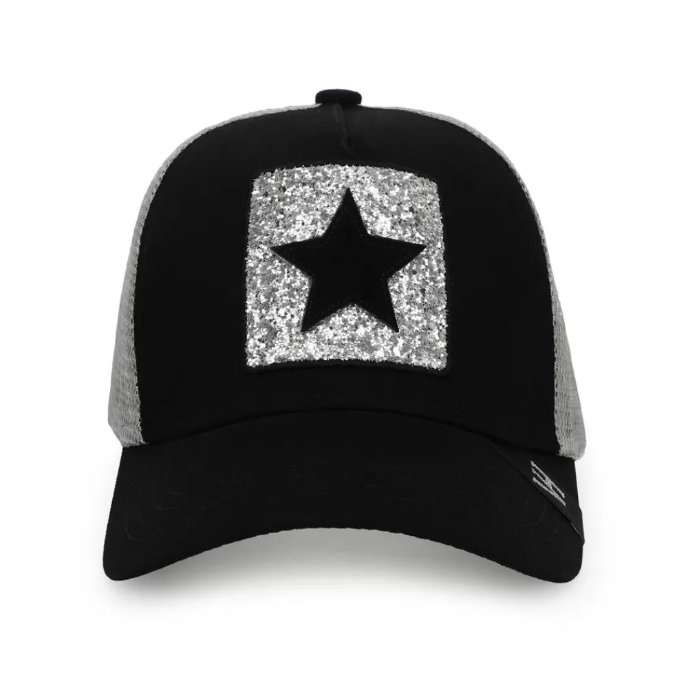 Vintage Havana ALLY HAT