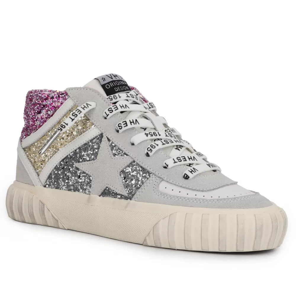 Vintage Havana ALWAYS - GLITTER MULTI