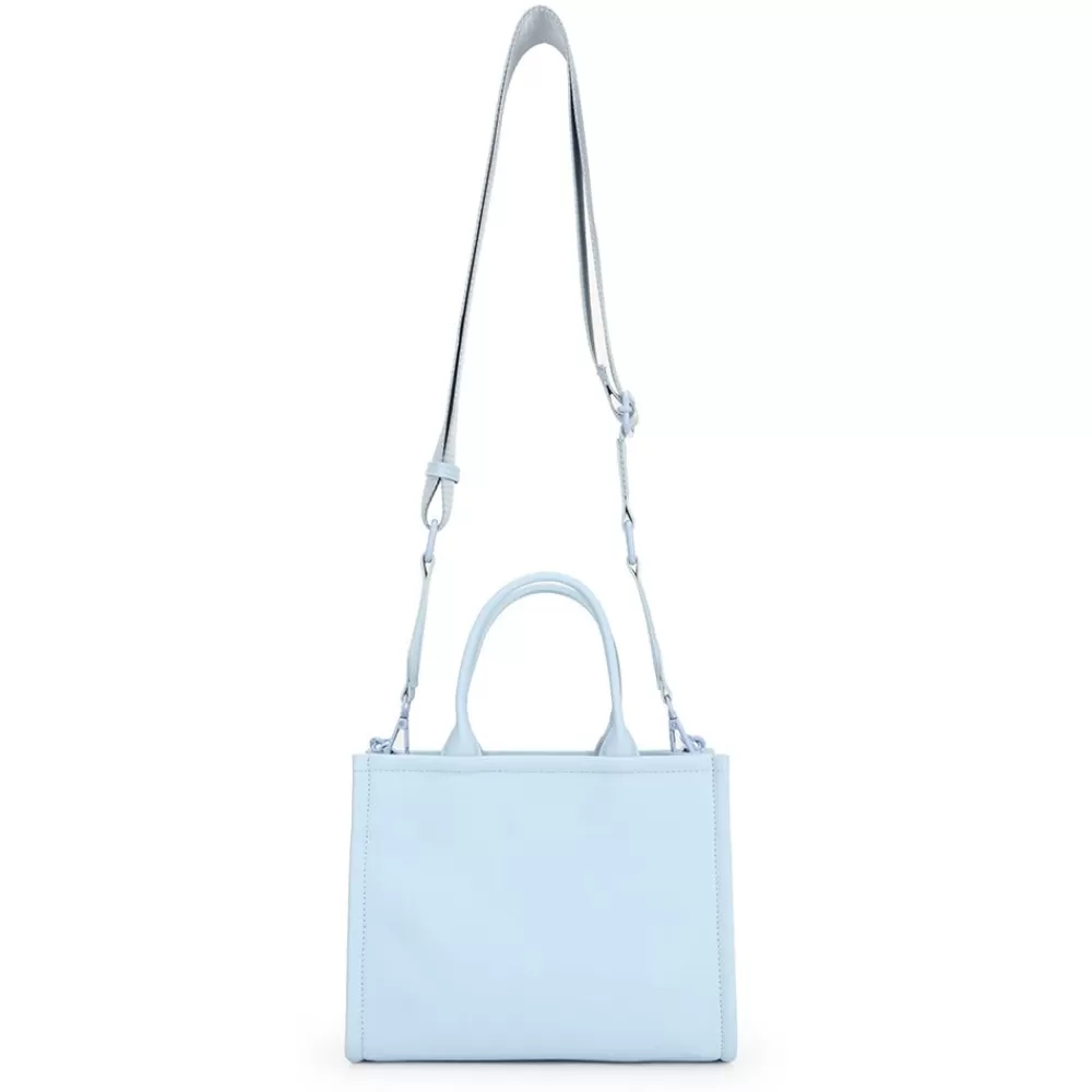 Vintage Havana ALYCE BAG - BLUE