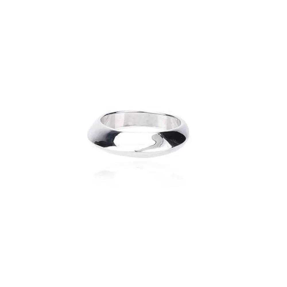 Vintage Havana ANDI RING