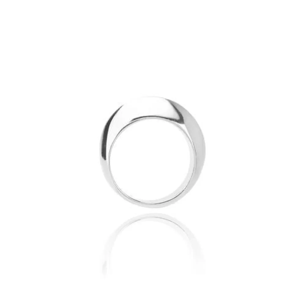 Vintage Havana ANDI RING