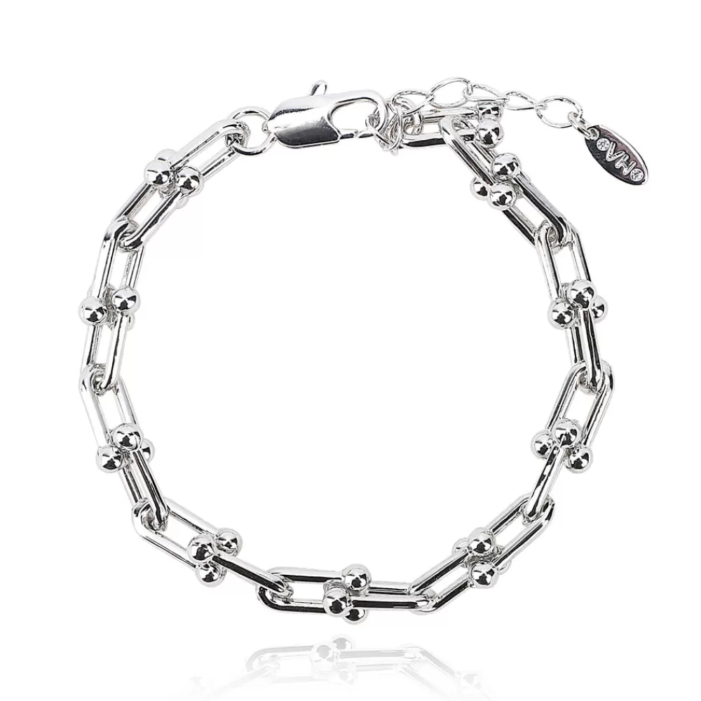 Vintage Havana Andrea Bracelet