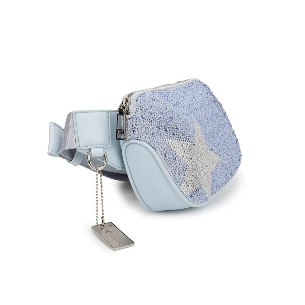 Vintage Havana Annsley - Blue