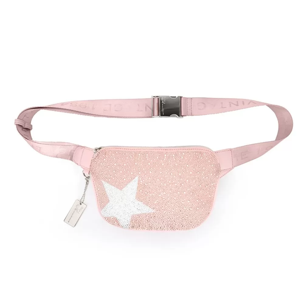 Vintage Havana Annsley - Pink