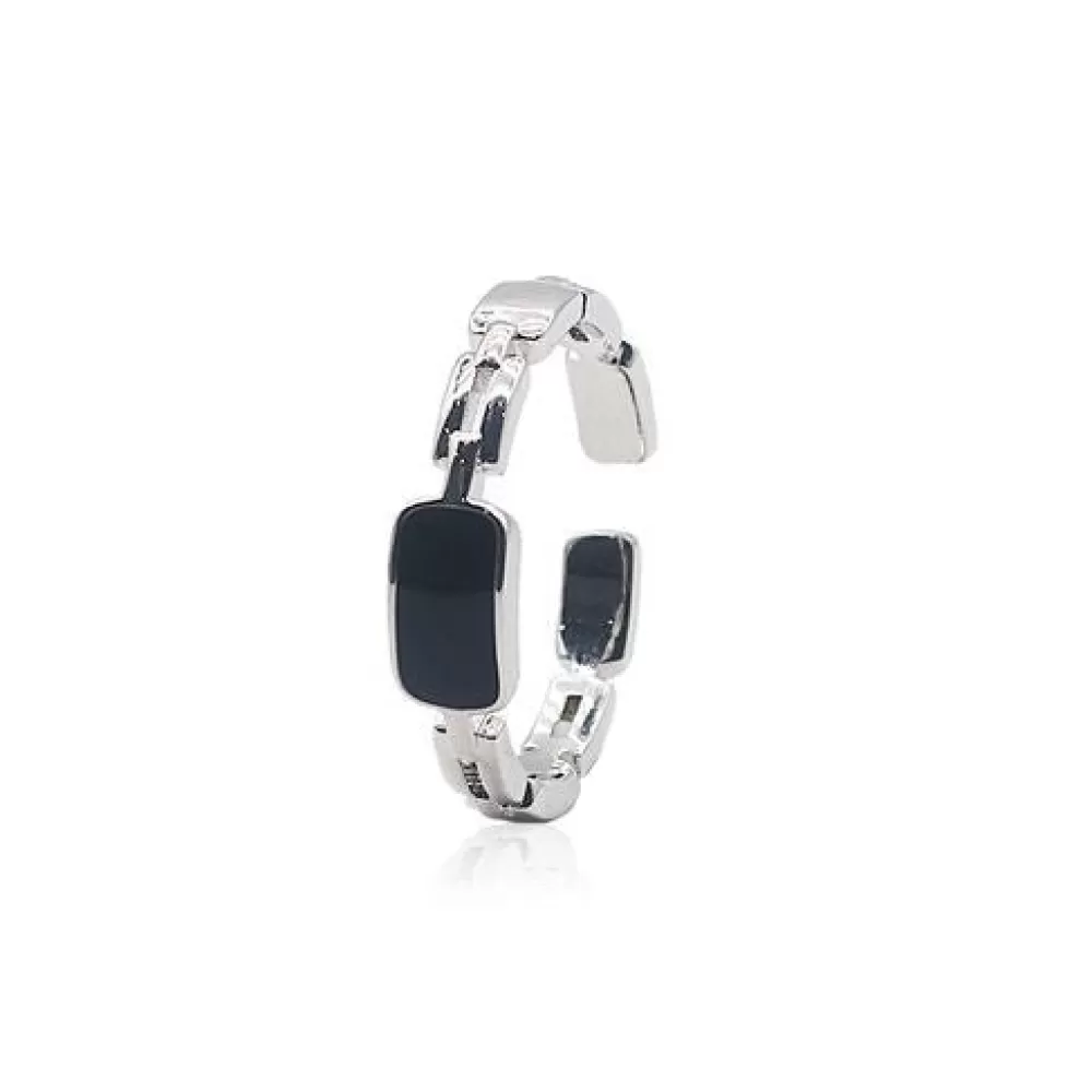 Vintage Havana APRIL RING