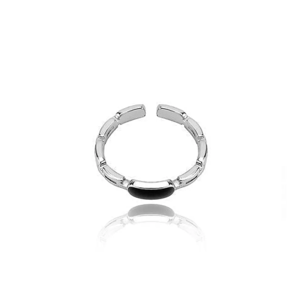 Vintage Havana APRIL RING