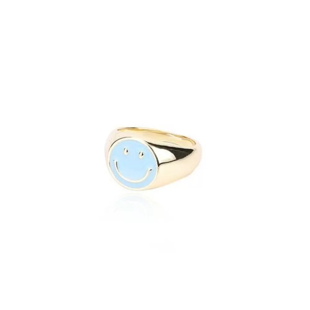 Vintage Havana ASHLYN RING