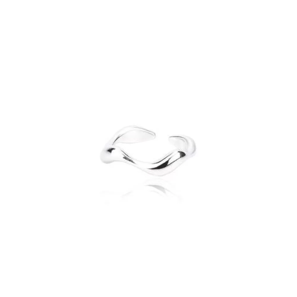 Vintage Havana ASTRID RING
