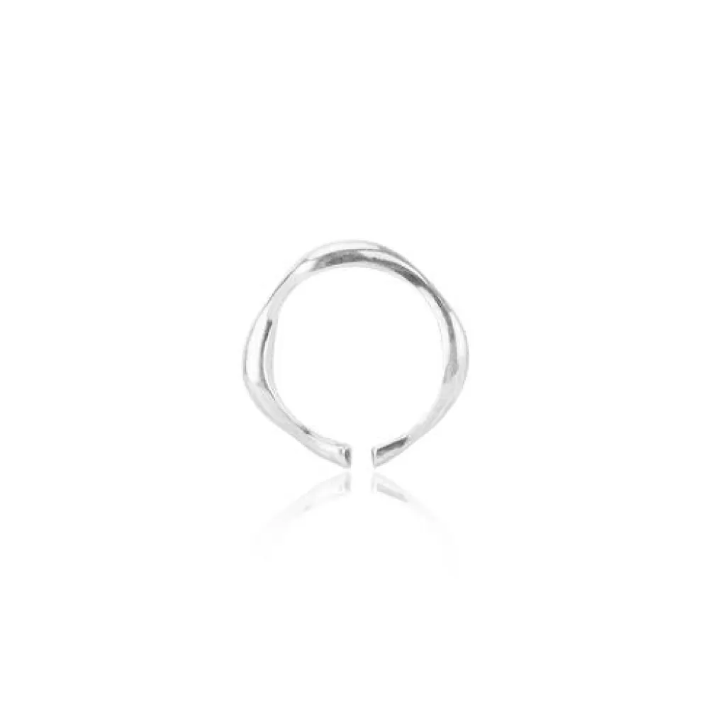 Vintage Havana ASTRID RING