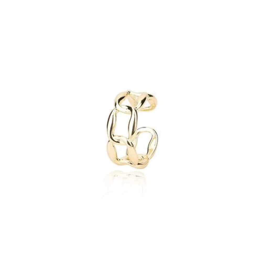 Vintage Havana AVAH RING