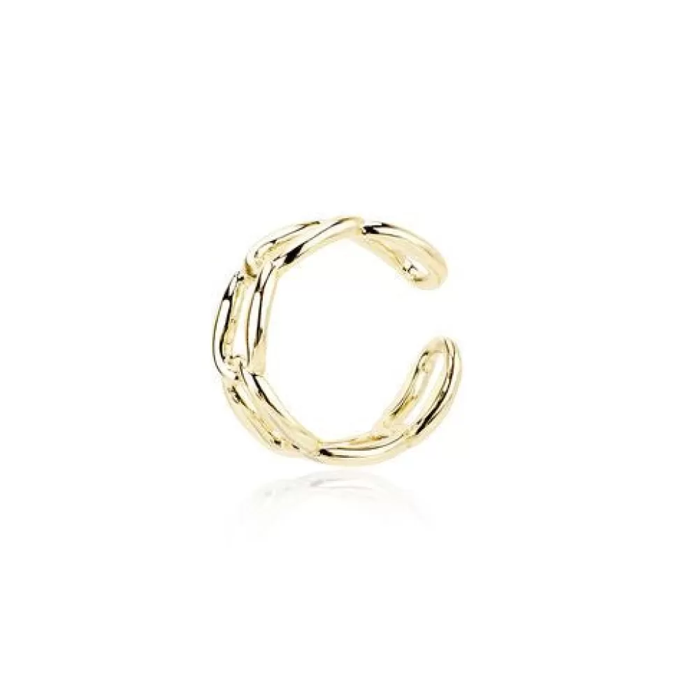 Vintage Havana AVAH RING