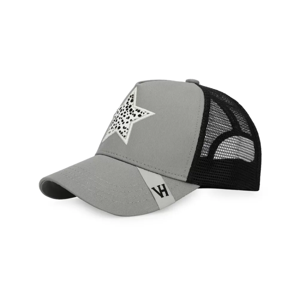 Vintage Havana BASIC 14 HAT