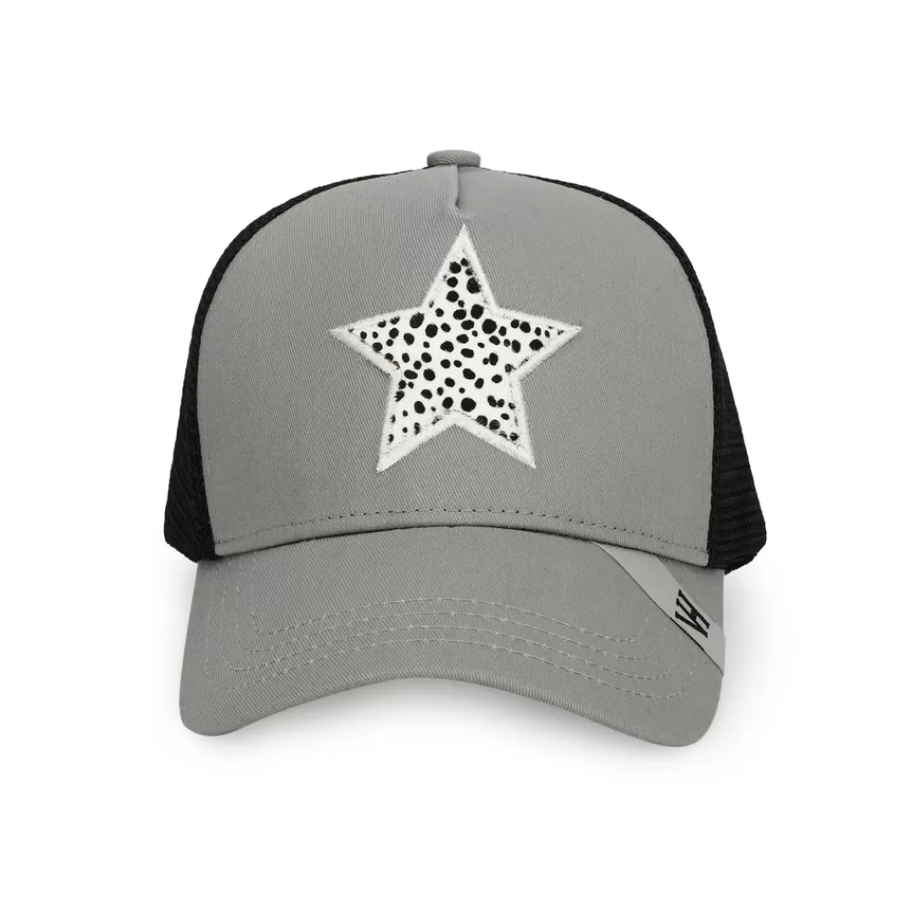 Vintage Havana BASIC 14 HAT