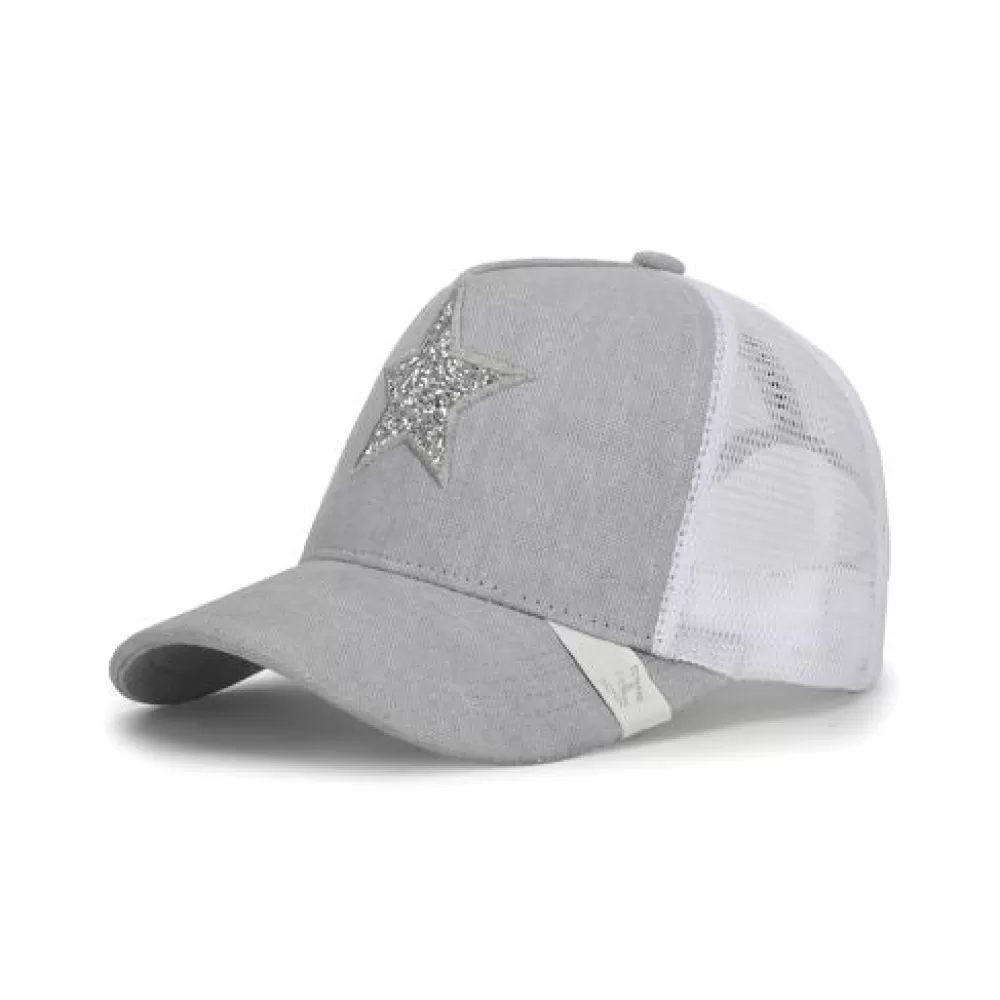 Vintage Havana BASIC 3 HAT