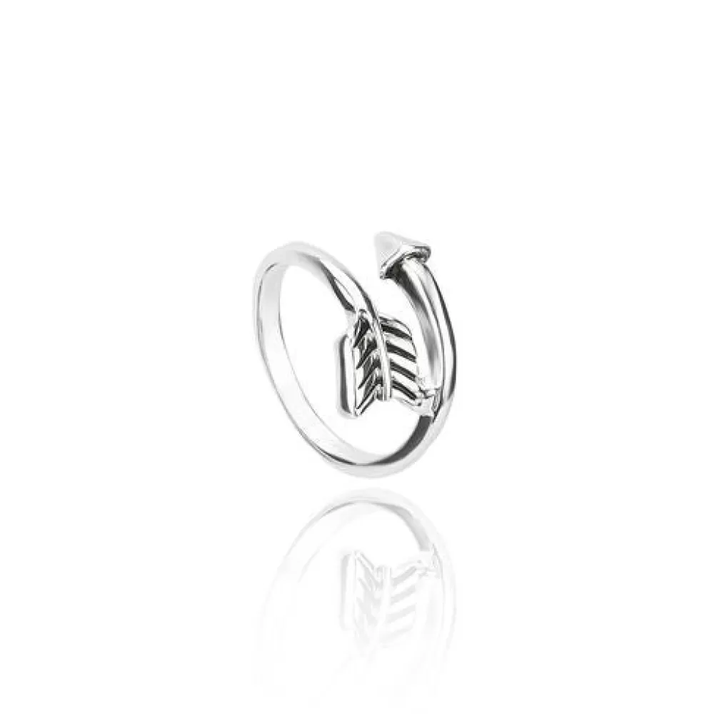 Vintage Havana BEATRICE RING