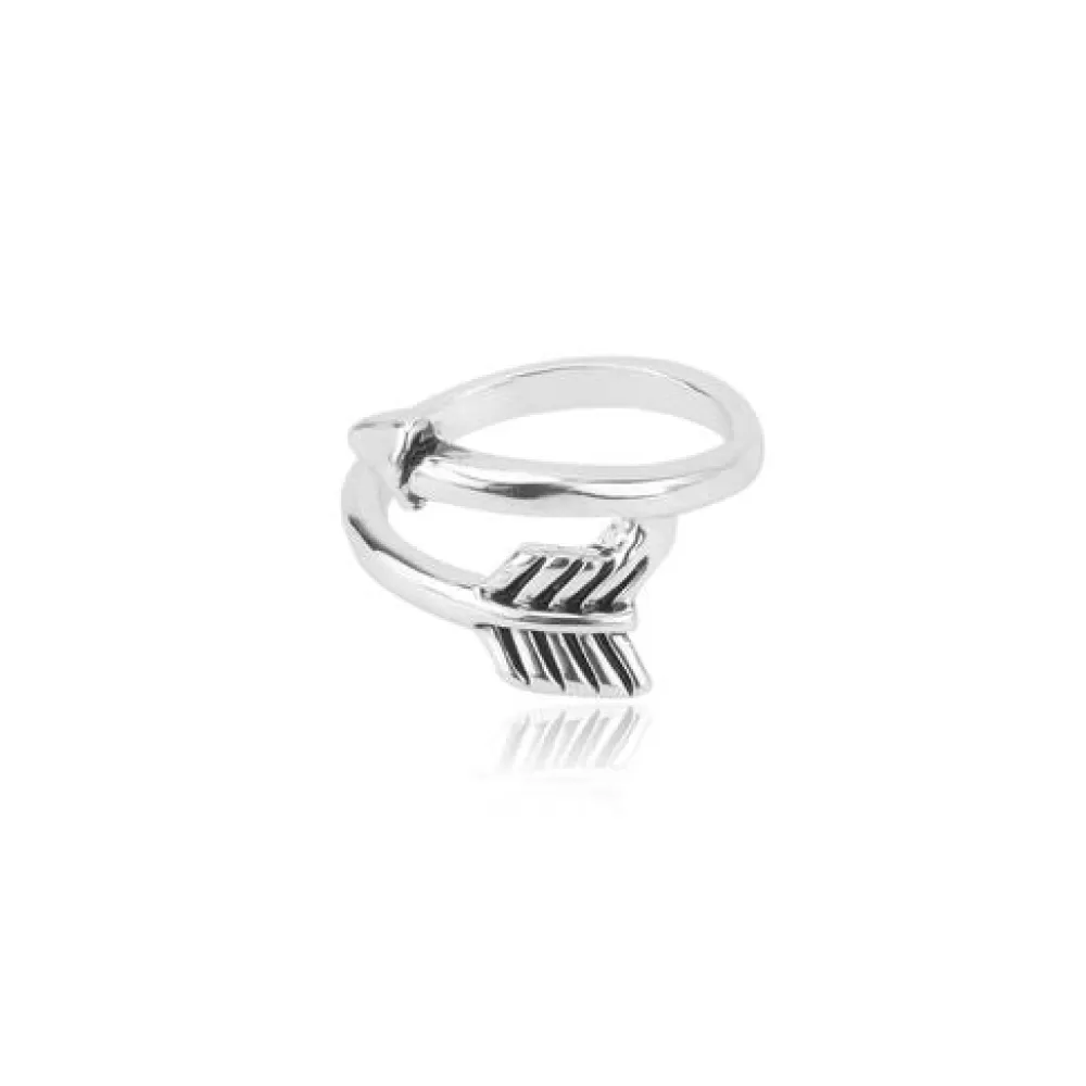 Vintage Havana BEATRICE RING
