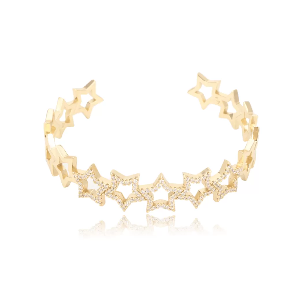 Vintage Havana BLAIR BRACELET