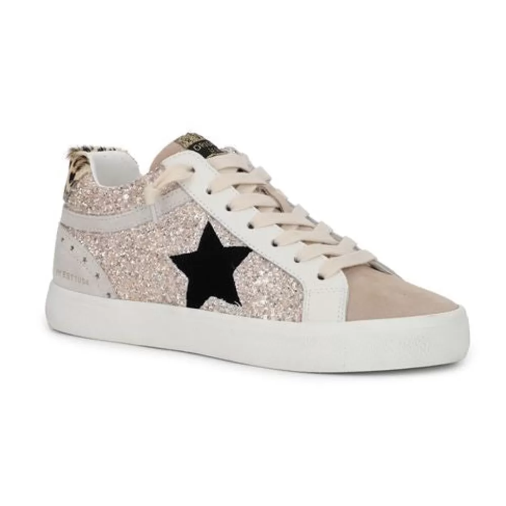 Vintage Havana BOUNCE 28 - GLITTER MULTI