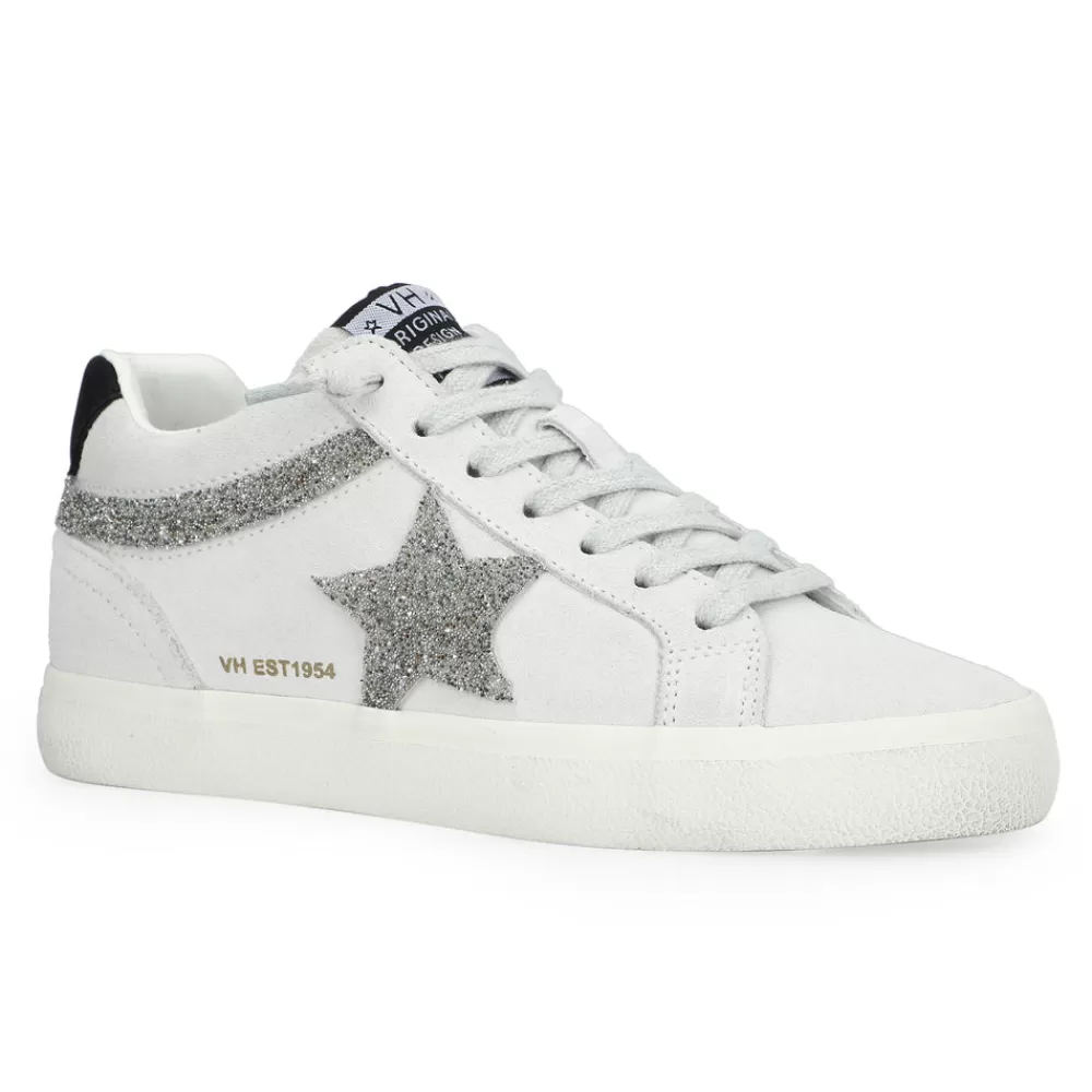 Vintage Havana BOUNCE 32 - GREY/GLITTER/BLACK
