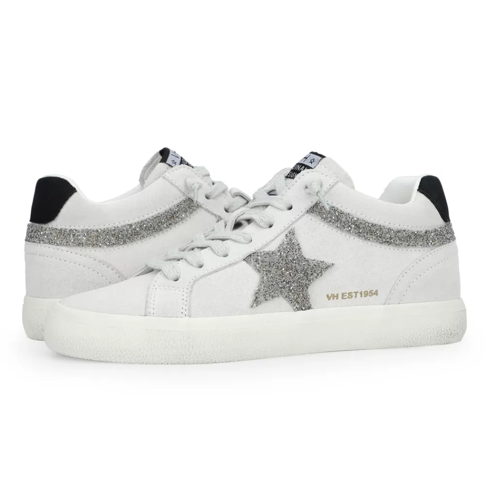 Vintage Havana BOUNCE 32 - GREY/GLITTER/BLACK