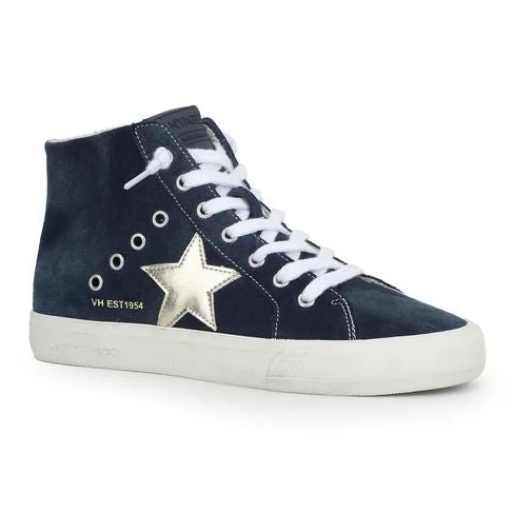 Vintage Havana BREAK OUT 2 - NAVY MULTI