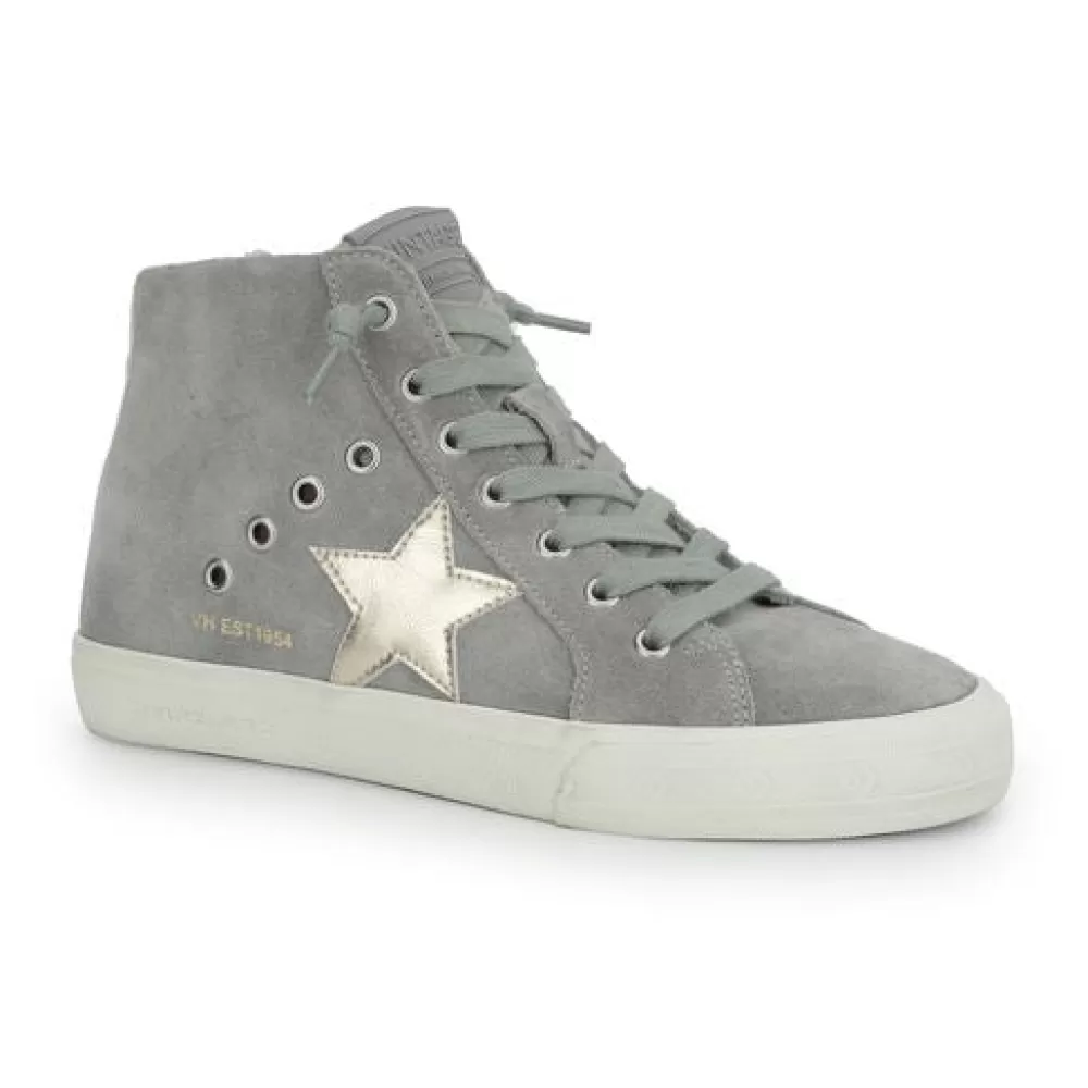 Vintage Havana BREAK OUT 4 - GREY