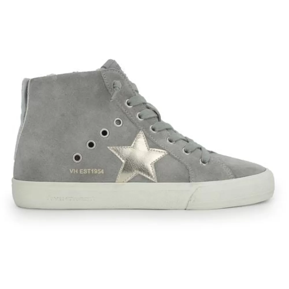 Vintage Havana BREAK OUT 4 - GREY