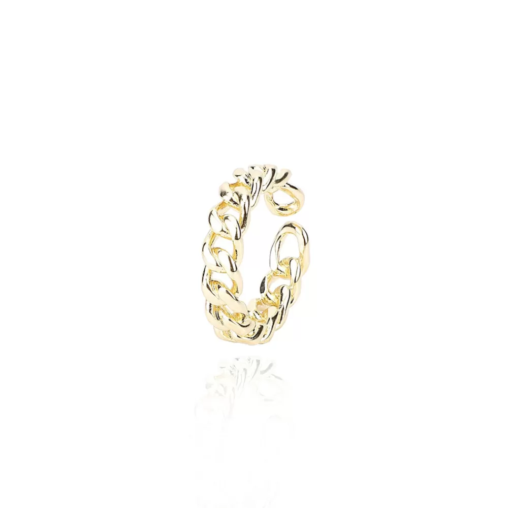 Vintage Havana CADENCE Ring