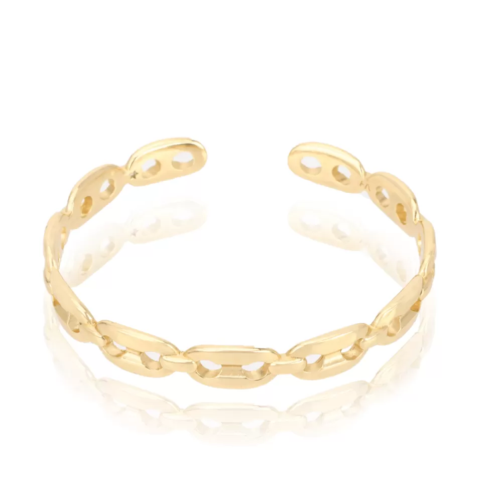 Vintage Havana CALLIE BRACELET