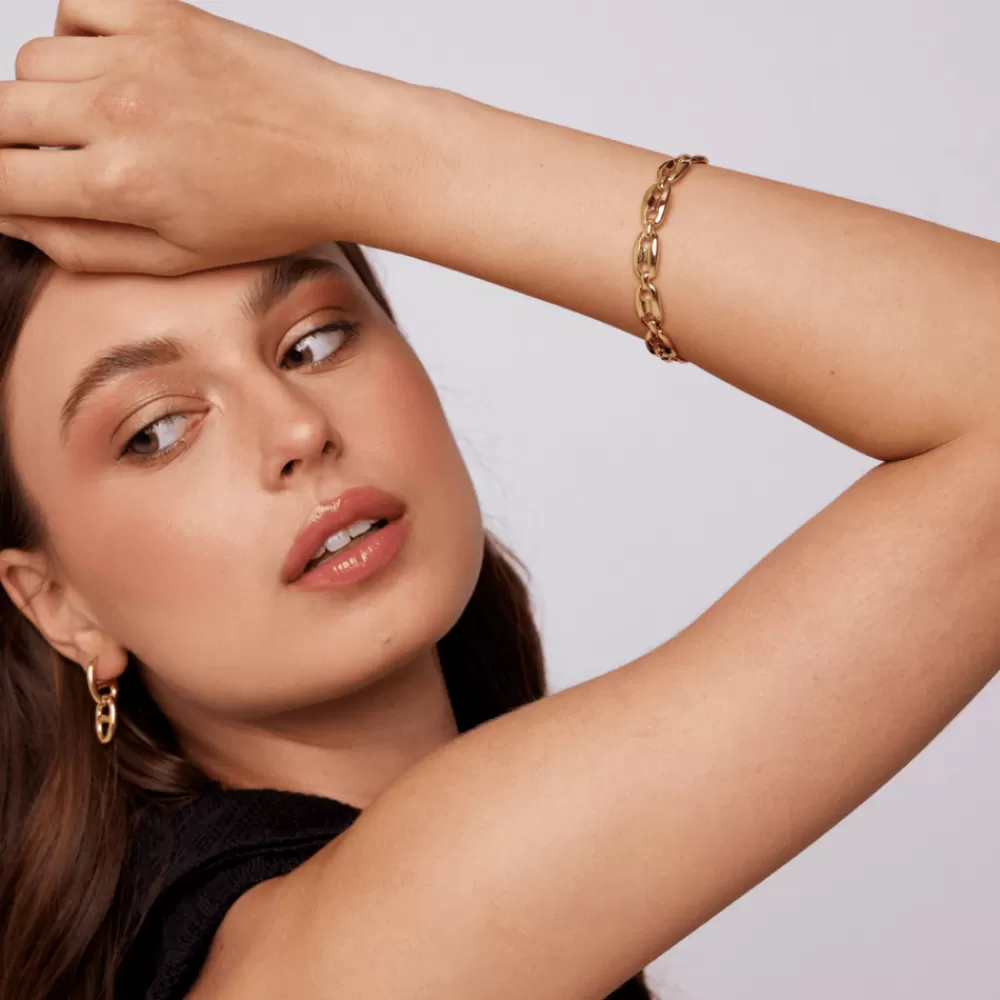 Vintage Havana CALLIE BRACELET