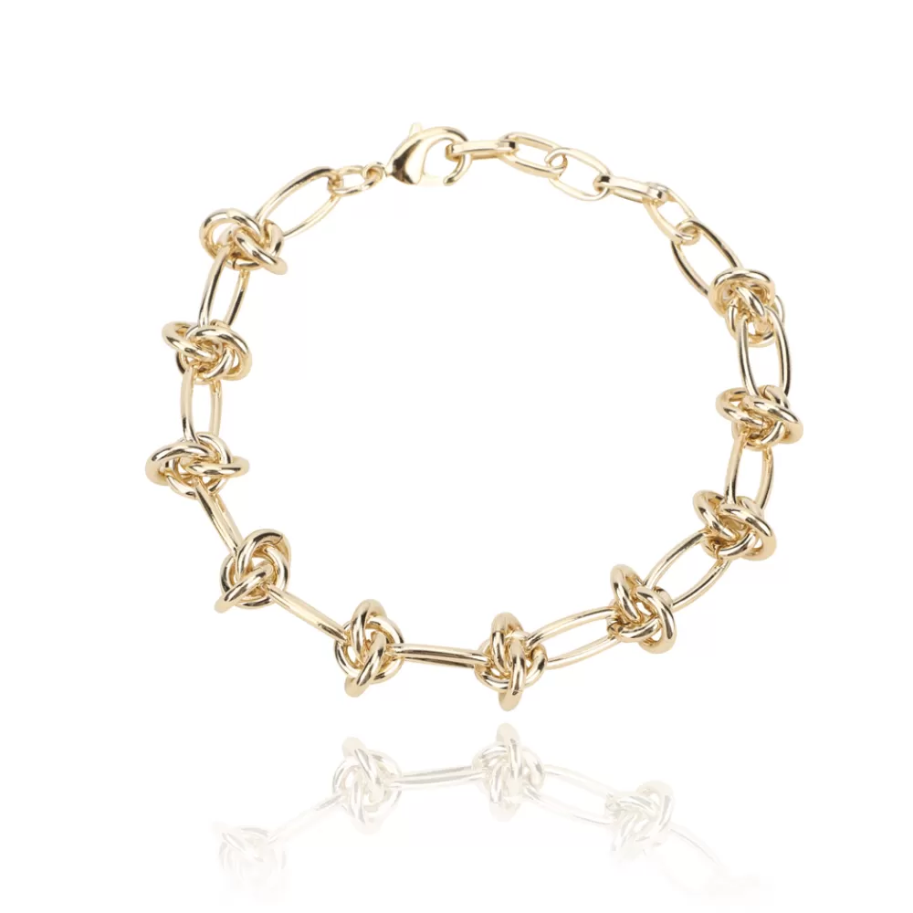 Vintage Havana CAMILA BRACELET