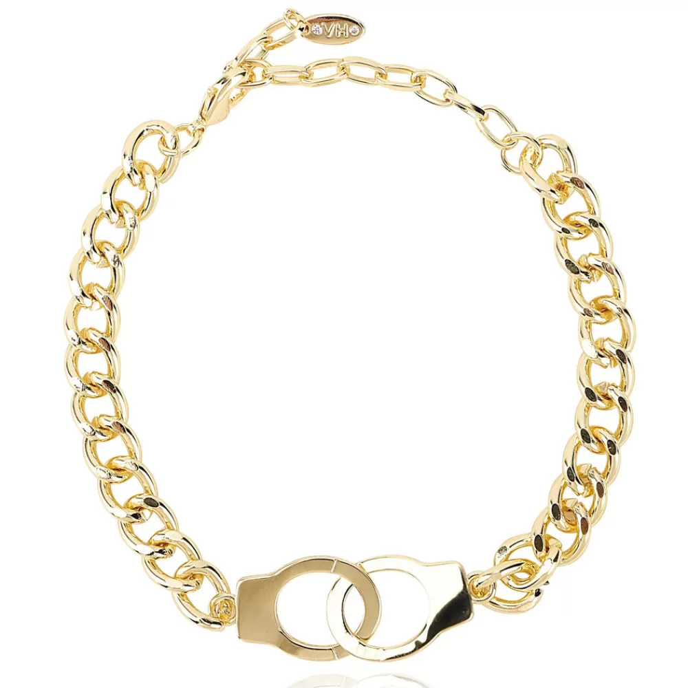 Vintage Havana CHLOE Bracelet