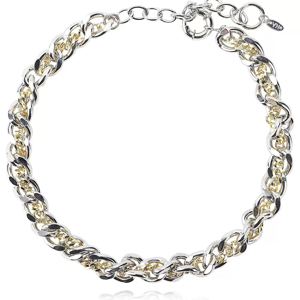 Vintage Havana COLLINS Necklace