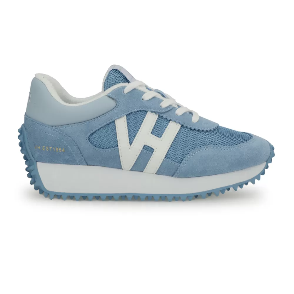 Vintage Havana COSMIC - SKY BLUE