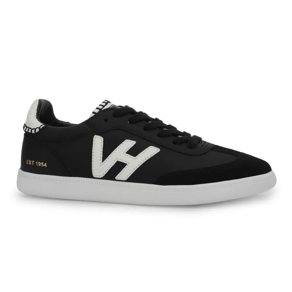 Vintage Havana CRISP - BLACK