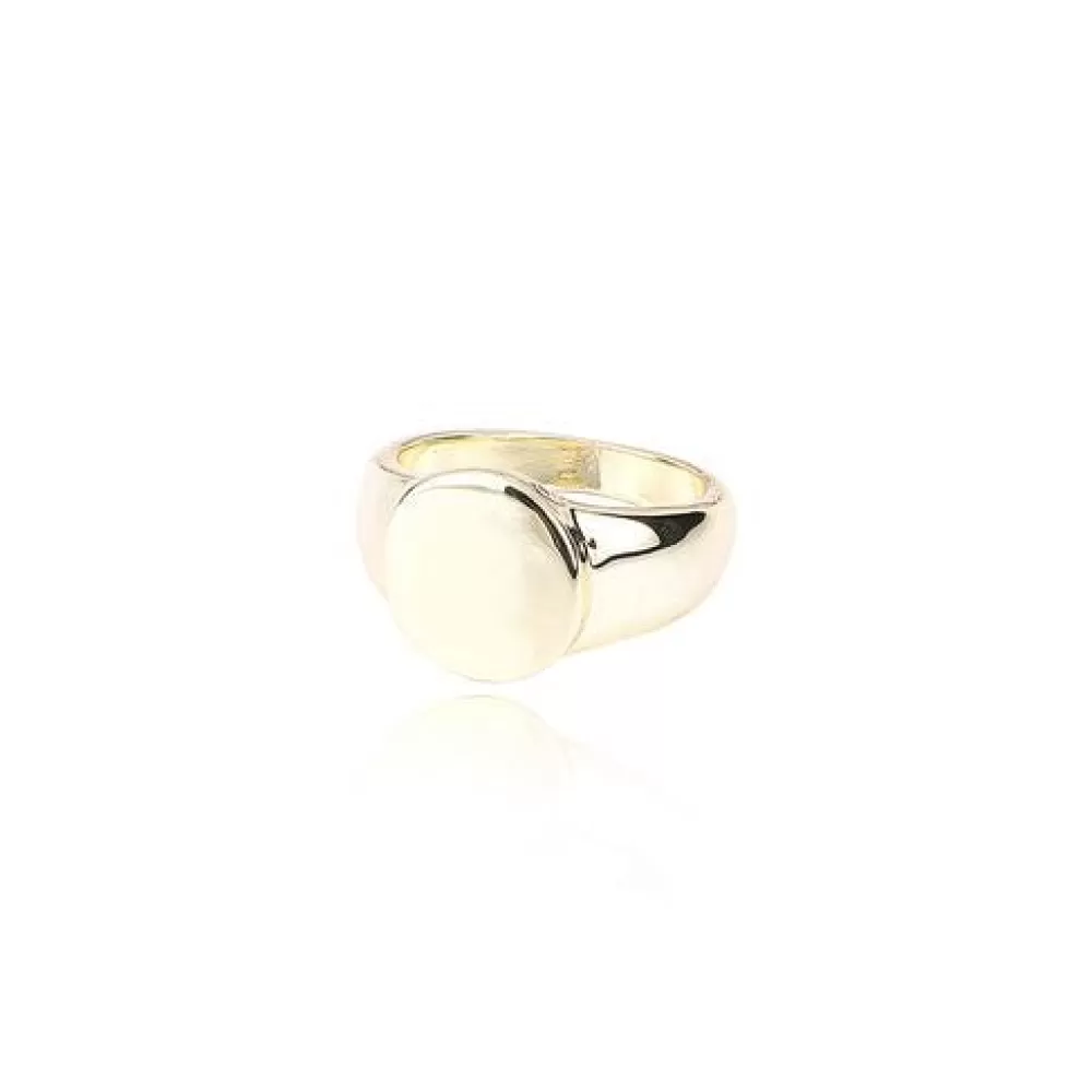 Vintage Havana DANI RING