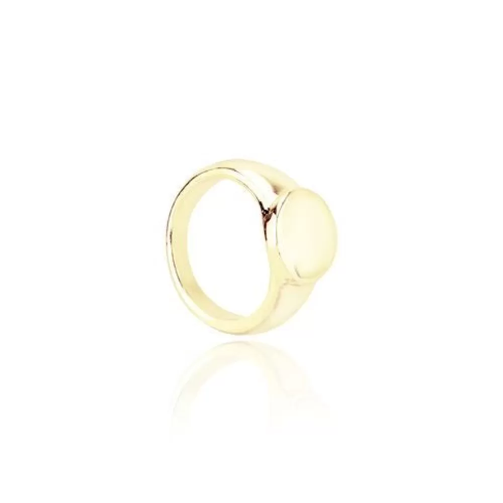 Vintage Havana DANI RING