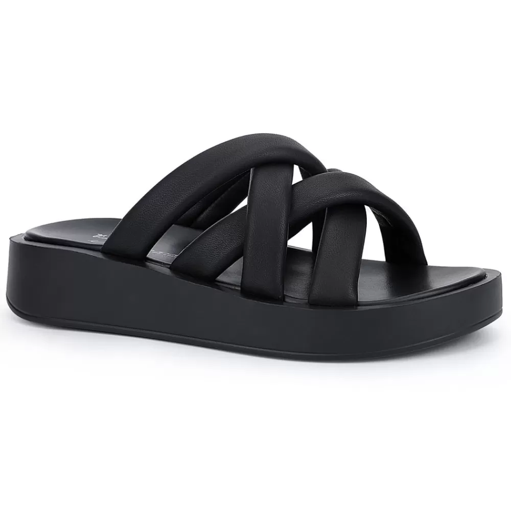 Vintage Havana Day Dream - Black