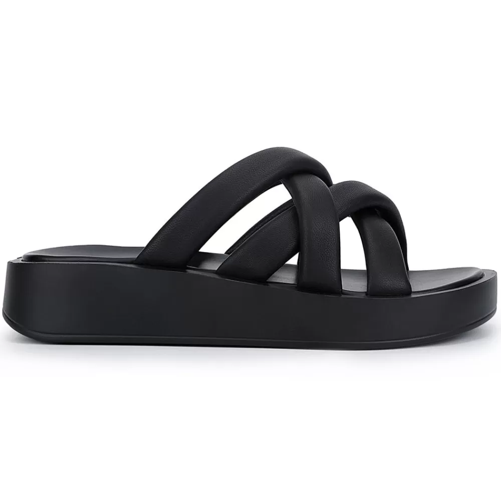 Vintage Havana Day Dream - Black