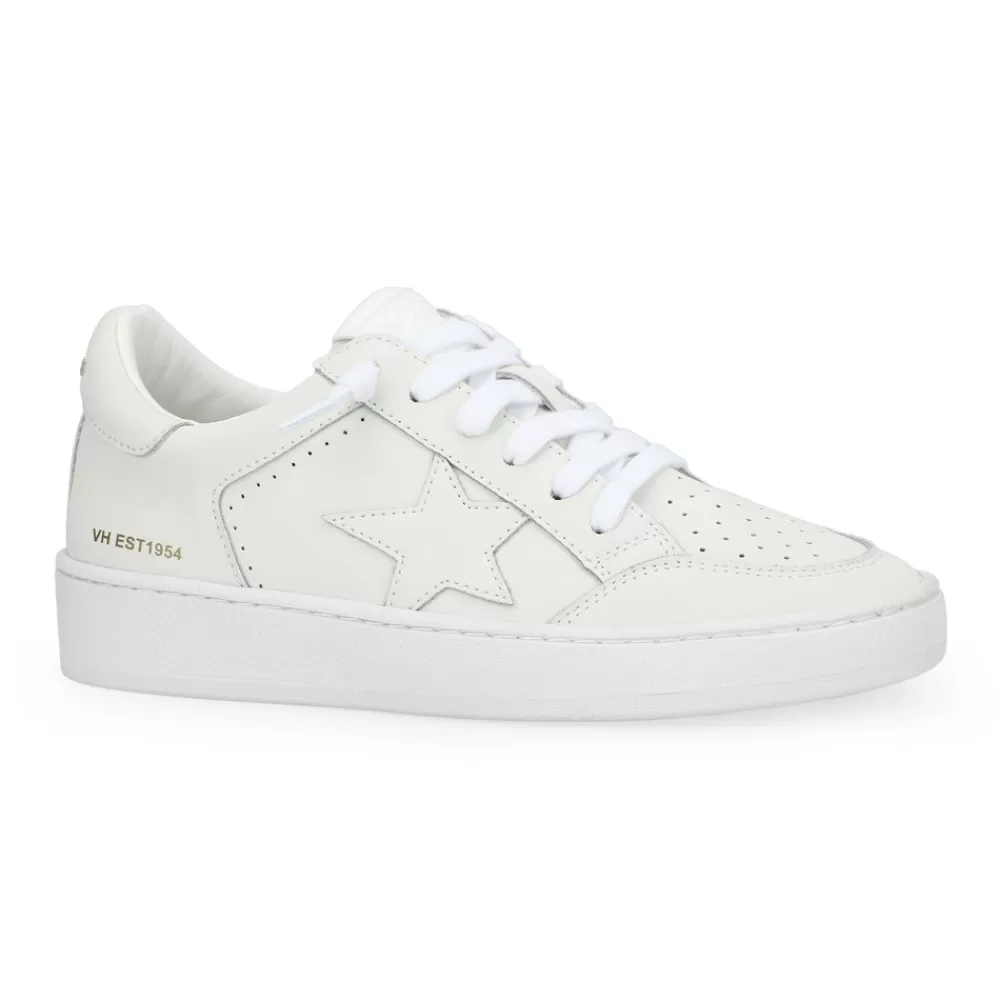 Vintage Havana DENISSE 23- CRISP WHITE