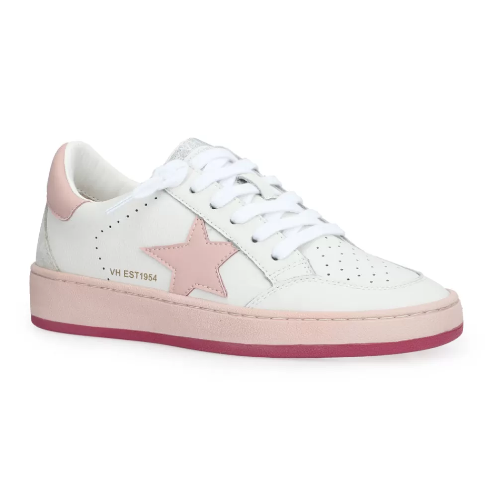 Vintage Havana DENISSE 27 - RASBERRY/BABY PINK