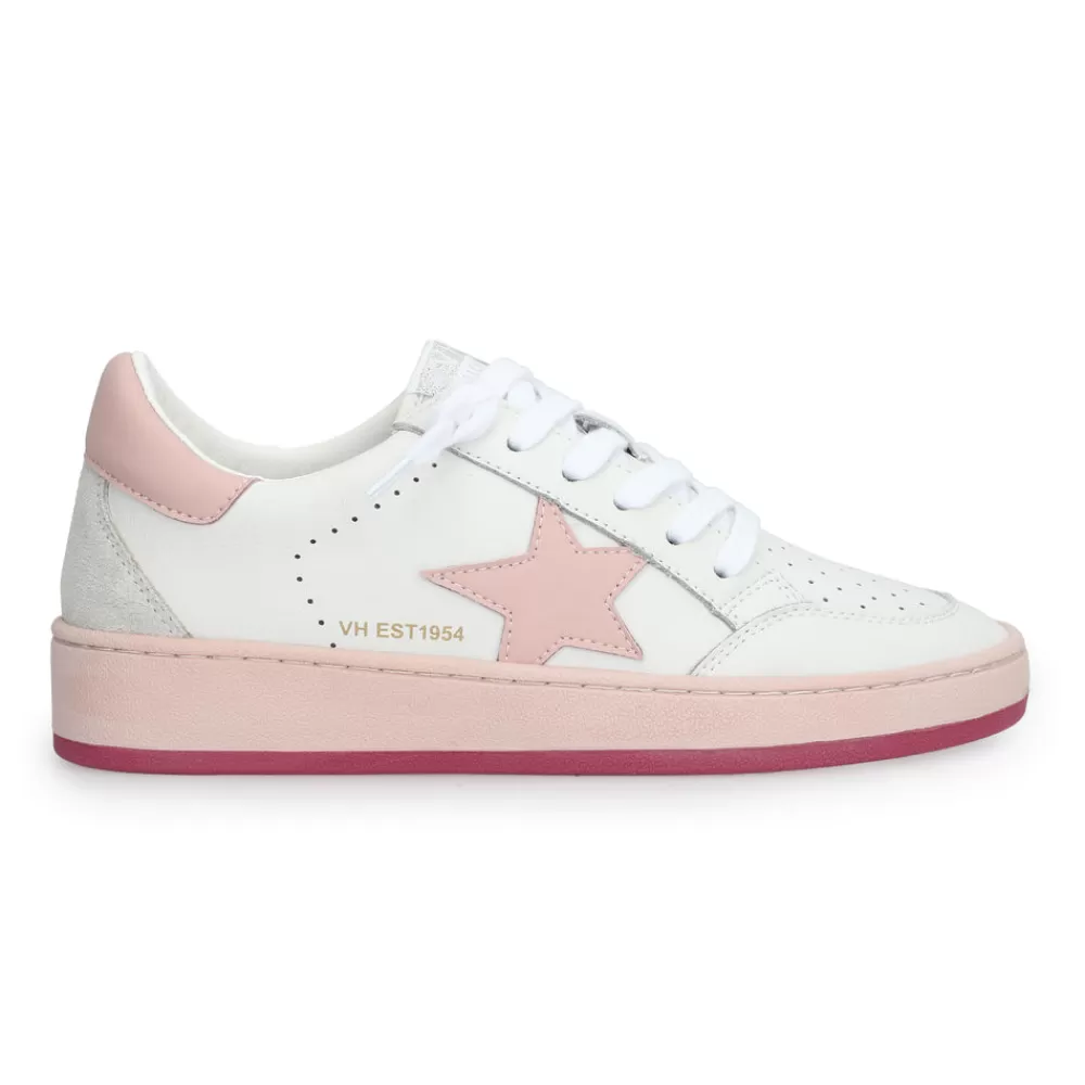 Vintage Havana DENISSE 27 - RASBERRY/BABY PINK