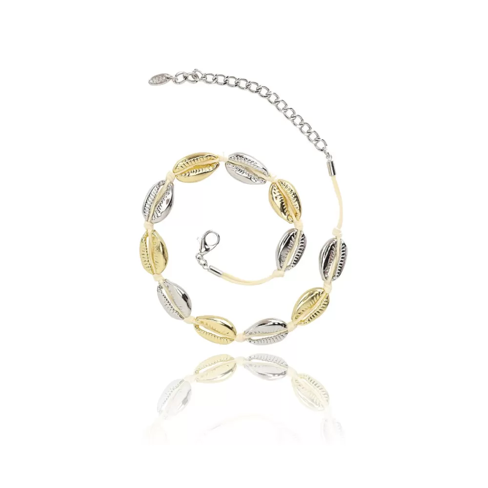 Vintage Havana DESTINY Necklace