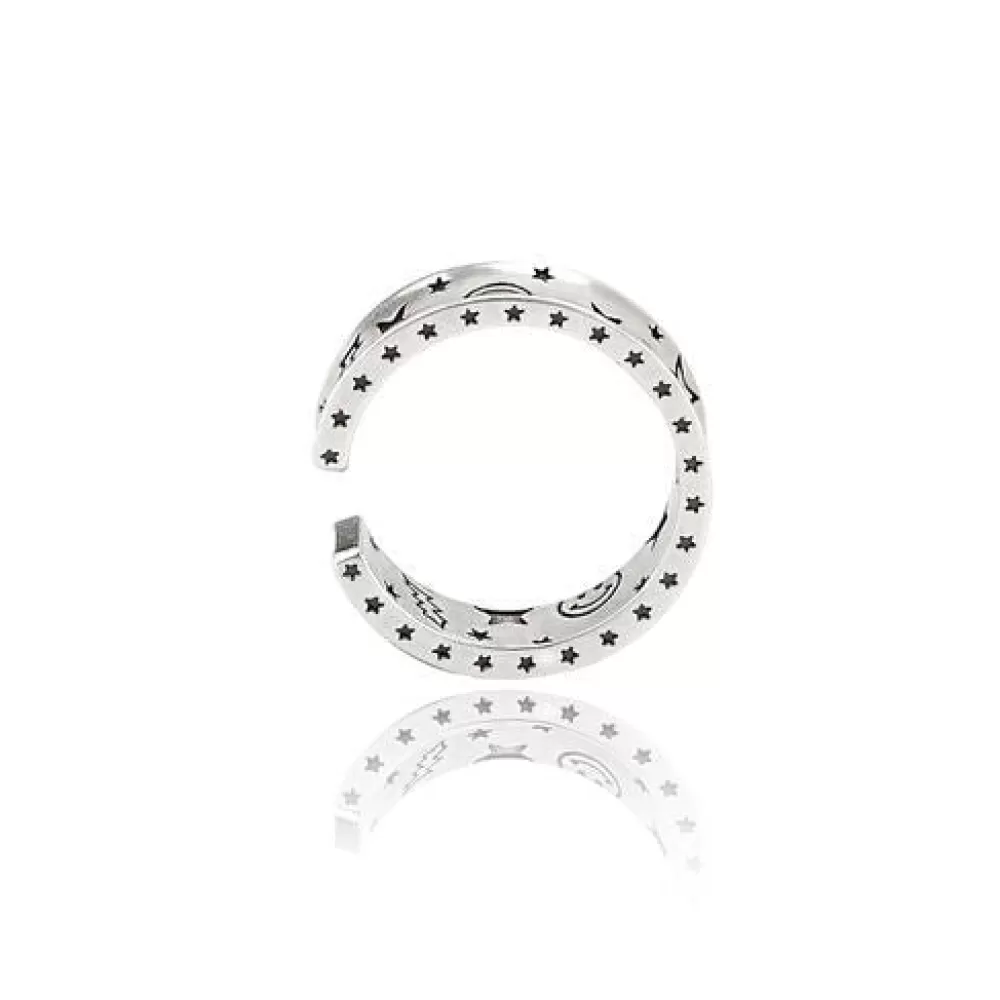 Vintage Havana DOROTHY RING
