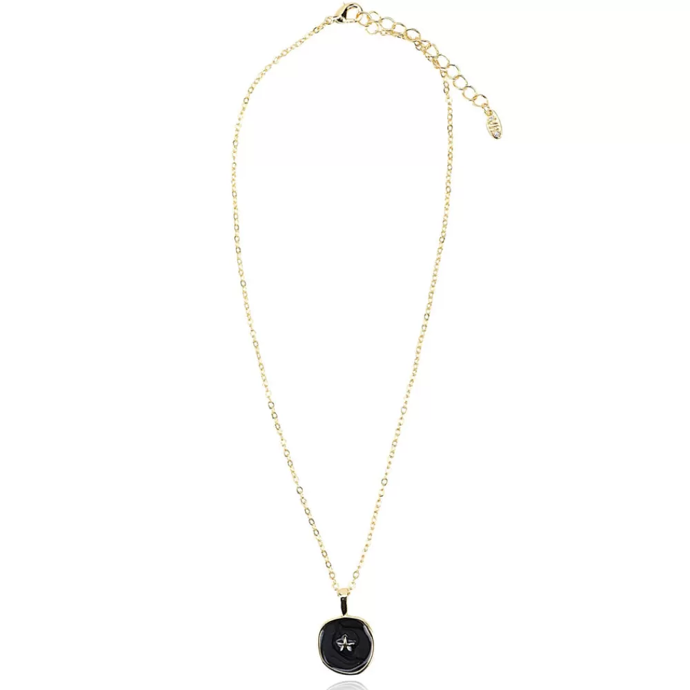 Vintage Havana DREAM Necklace