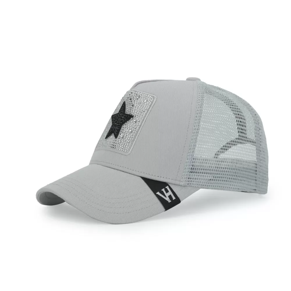 Vintage Havana DYNO 2 HAT